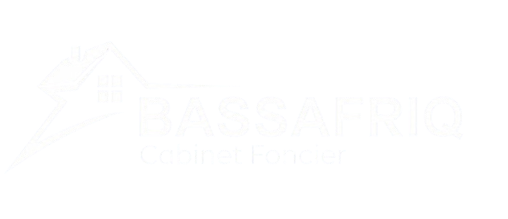 BASSAFRIQ CABINET FONCIER